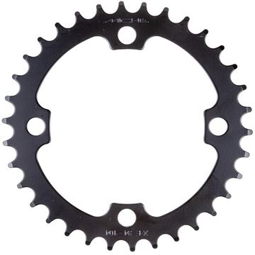 Picture of Chainring 104 for e-bike, 34 teeth